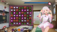Mirror Ver: 3.10 by