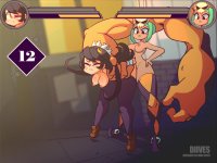 Rule 34