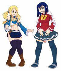 Xbooru