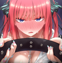nakano nino :: Nakano Nino :: go-toubun no hanayome :: Go-Toubun no Hanayome The Quintessential Quintuplets :: Anime Unsorted :: Anime Unsorted :: nm tshell2761 :: nm tshell2761 :: fandoms :: Anime ::