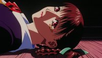 A Kite uno de los mejores hentai de la historia cumple 25 años de su estreno