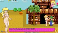 Mario is missing peach untold tale princess.onl Fappening Celebrity Photos