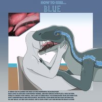 Rule 34