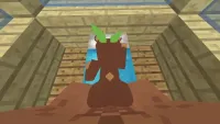 Minecraft Sex Mod