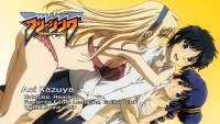 Satellizer vs. Pandora
