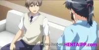 Pregnant Stepmother Constantly Fucks With Her Stepson