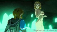 r34nsfws video Tweet
