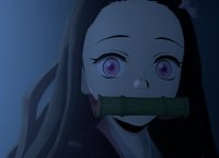 Demon Slayer