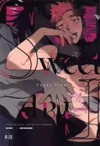 Sweet Trap nhentai: hentai doujinshi and manga