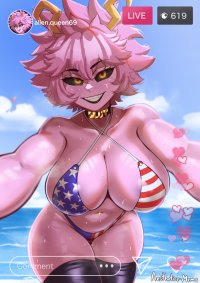 Rule 34
