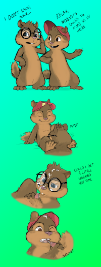 Rule 34