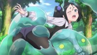 Futoku No Guild Hanabata Nohkins Animated