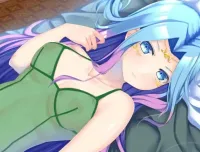 28 Adult Anime Games You Should Start Playing Recommended