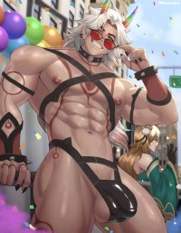 Rule 34