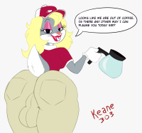 Rule 34