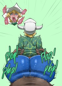Rule 34 Dev
