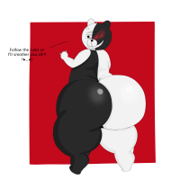 Rule34