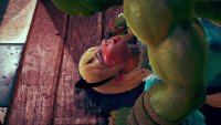 Hentai monster creampie image 11