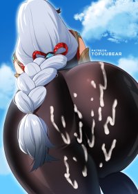 Rule 34