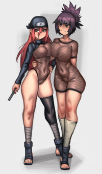 Rule 34