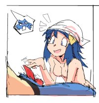 Rule 34