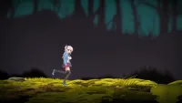 Alps and the dangerous forest hentai princess.onl Fappening Celebrity Photos