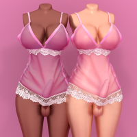 TTSS SIMS4 FUTA SHEMALE GAY CLOTHING COLLECTIONS WIP