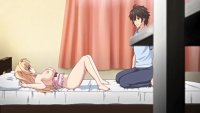 Hentai Movie Baka Na Imouto 2