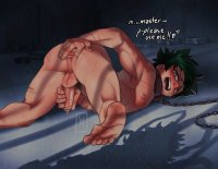 Rule 34