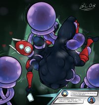 Rule 34