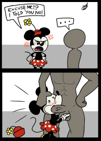 Rule 34