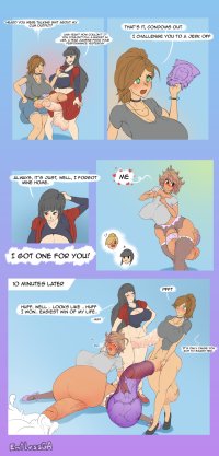 Rule 34