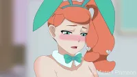 sonias-surprise-animate981080p.mp4