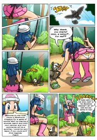 Rule 34