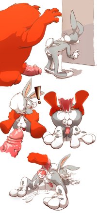 Rule 34