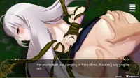 Demon Maiden and Slave Summoning v.Final by Sunspot Playmeow