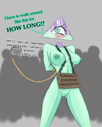 Rule 34 Dev