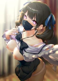 Tuesday Stress Relief For Everyone Hentai Rule34 R34 XXX