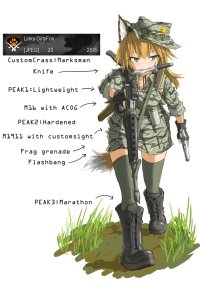 Page 1 of M 84 Flashbang hentai videos GIFs and images