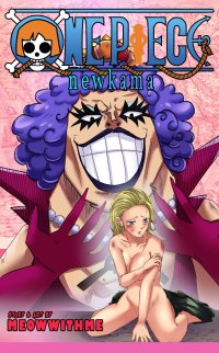 sanji vinsmoke