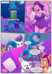 Rule 34