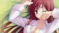 Revista Yume