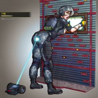 r34 rainbow six