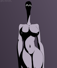 Rule 34