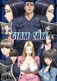 c truyn Hentai Slice of Life