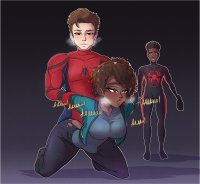 Rule 34