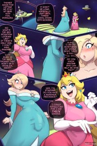 Porn comics with futanari the best collection of porn comics