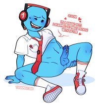 Discord Bot hentai videos GIFs and images