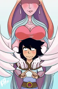 She-Ra and the Princesses of Power