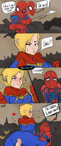 Rule 34